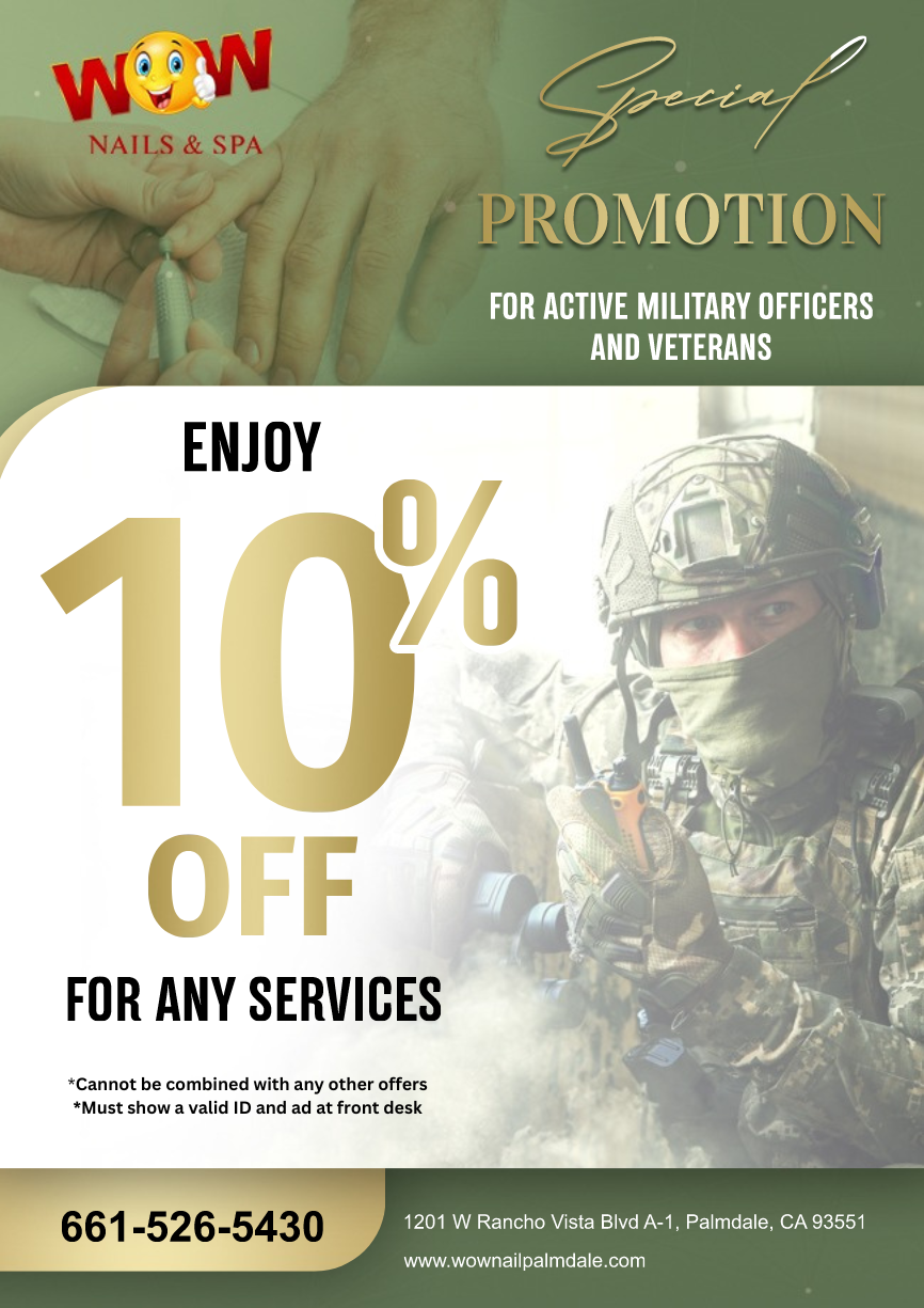 Promotion1